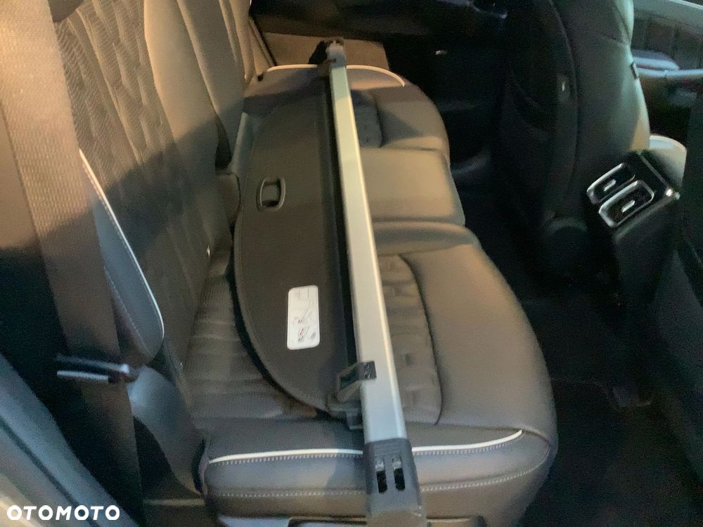 Kia Sorento 1.6T-GDI PHEV AWD OPF Platinum - 7