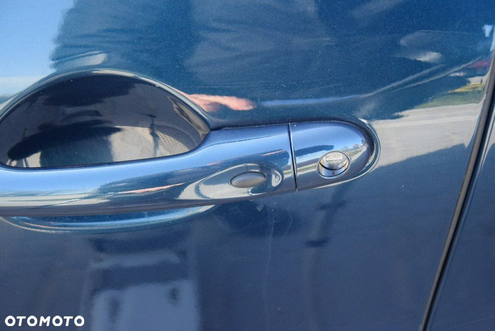 Renault Captur (ENERGY) TCe 90 INTENS - 20