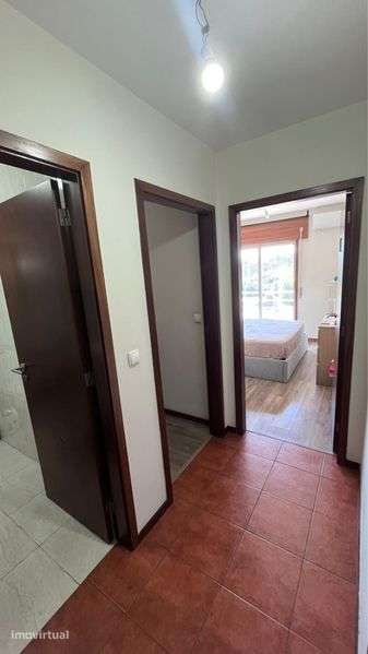 Apartamento em paredes - Grande imagem: 5/9