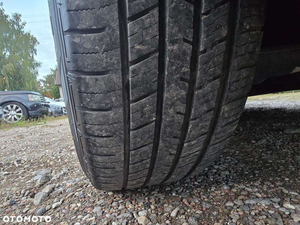 Chrysler Pacifica - 20