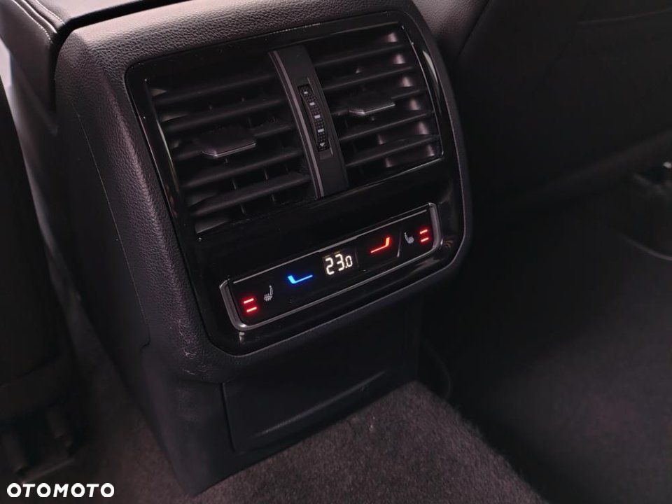 Volkswagen Arteon - 16