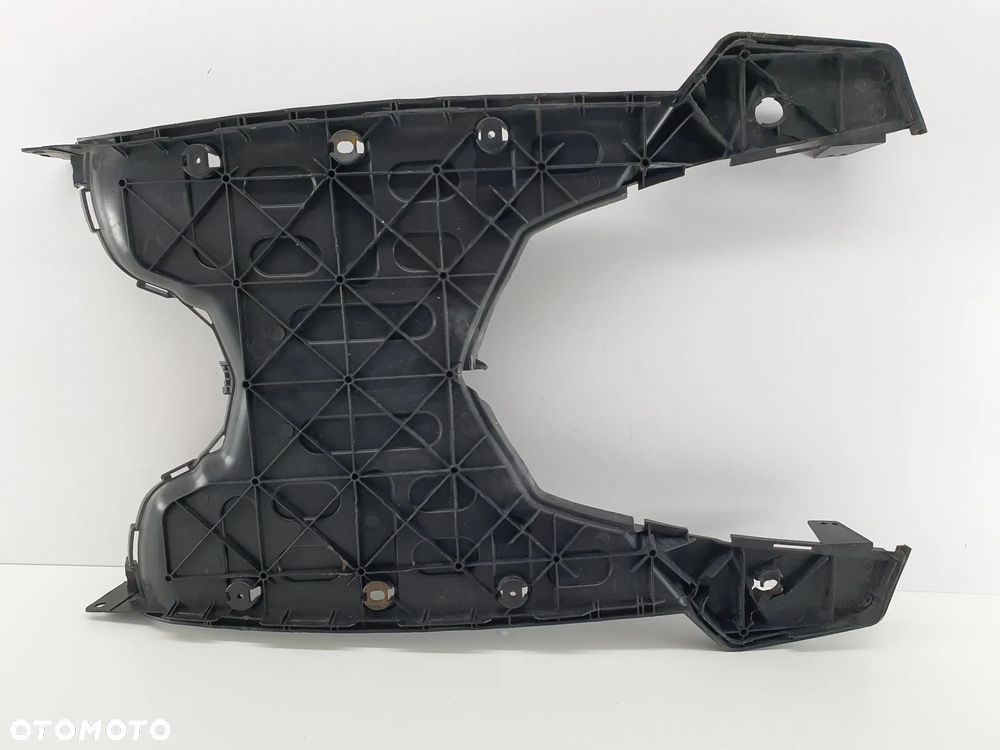 PODLOGA PODEST OSLONA PEUGEOT E-VIVACITY - 17