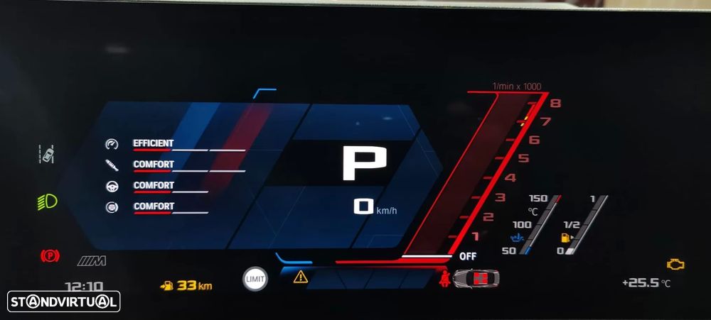 BMW M2 Auto - 25