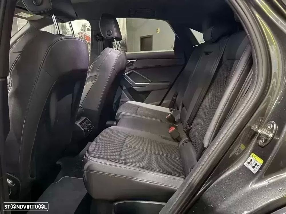 Audi Q3 Sportback - 19