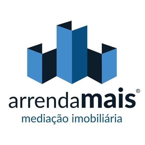 Arrendamais