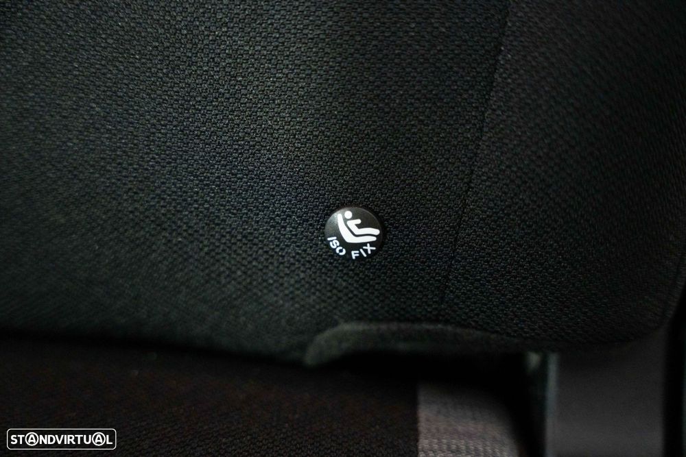 Citroën C4 Spacetourer 1.2 PureTech Feel - 11