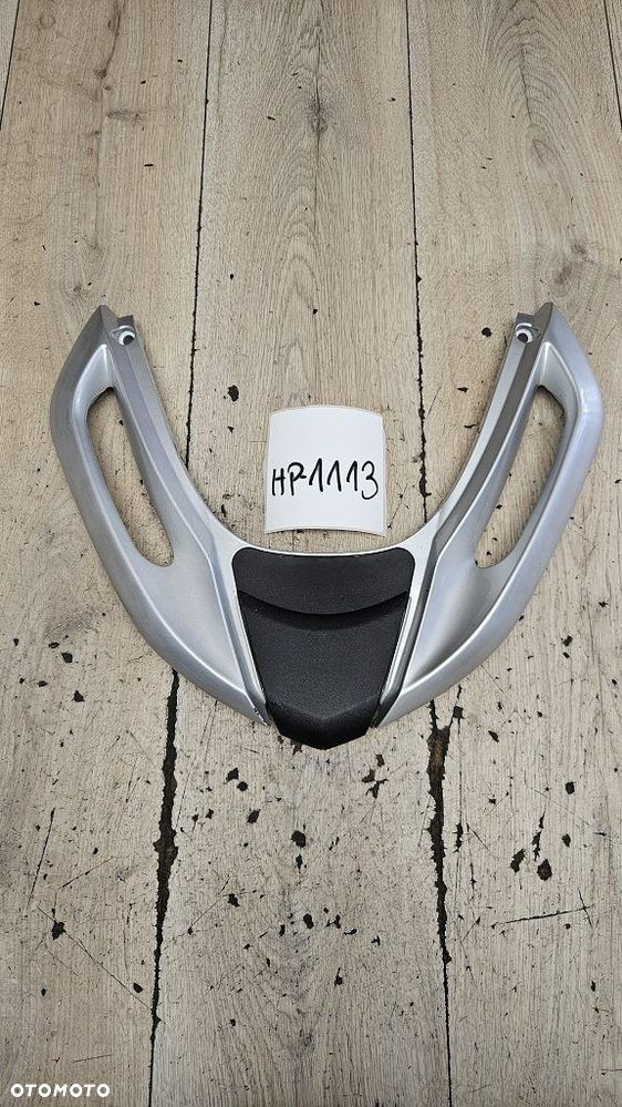 Uchwyt pasażera Piaggio MP3 HPE 300  657383 - 1