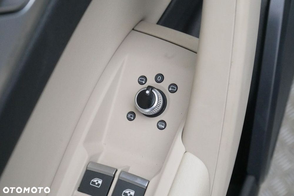 Audi Q5 - 32