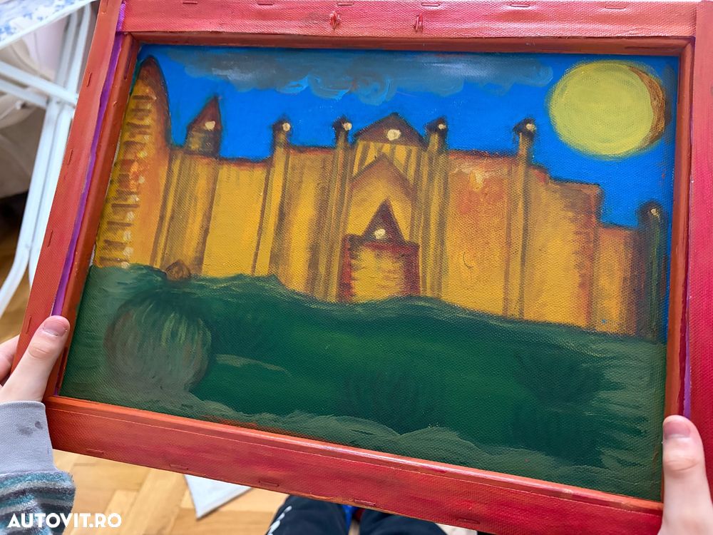 Dacia Logan 1.5 Blue dCi Laureate - 12