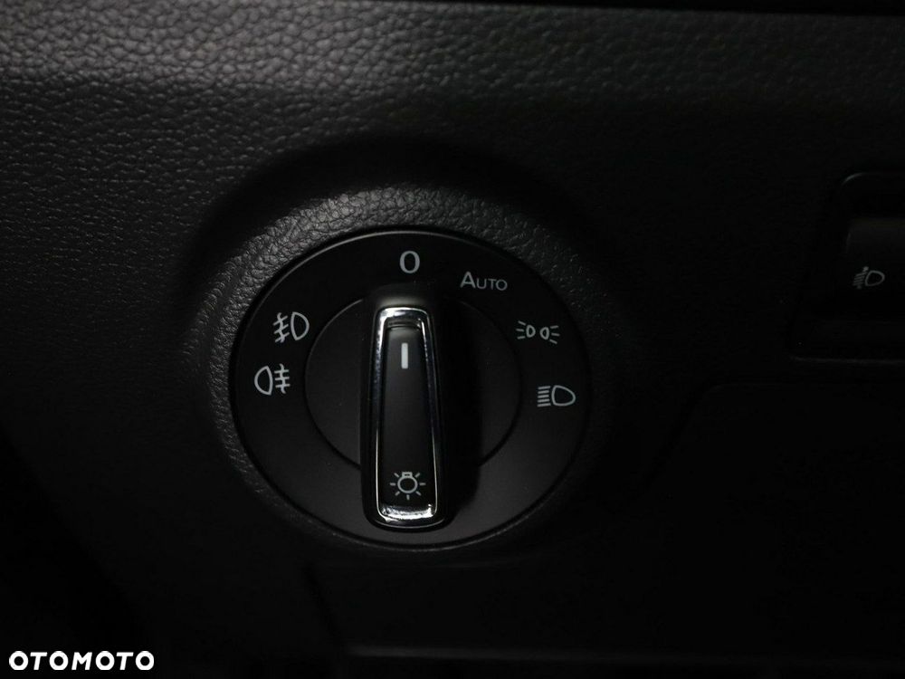 Seat Arona 1.0 TSI Style S&S - 32