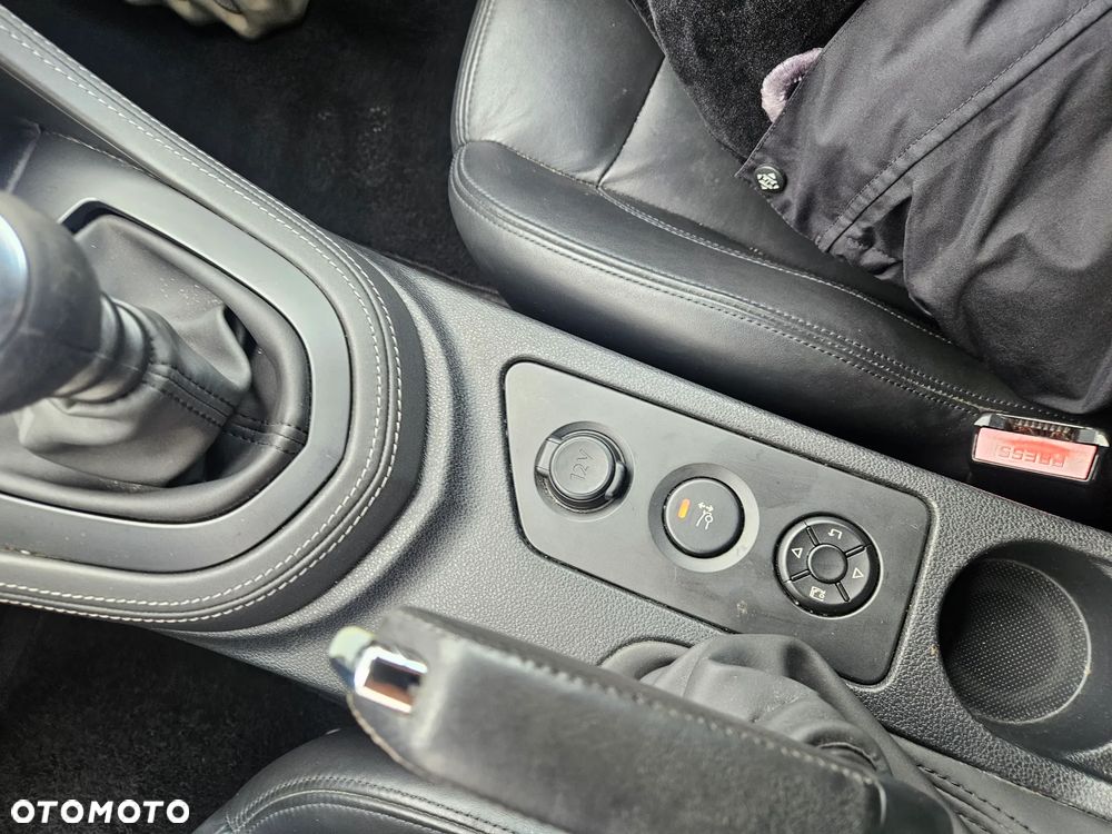 Peugeot RCZ 1.6 155 THP - 7