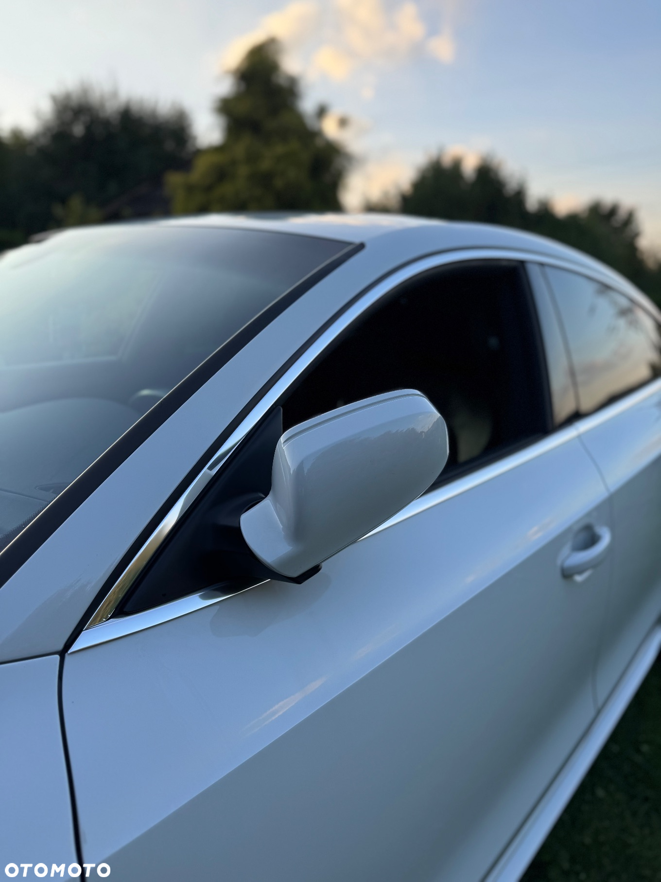 Audi A5 - 31