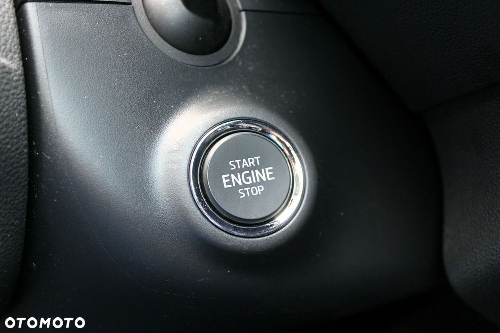 Skoda Karoq 1.5 TSI ACT Ambition DSG - 26