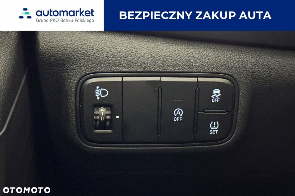 Hyundai i20 1.2 Pure - 14