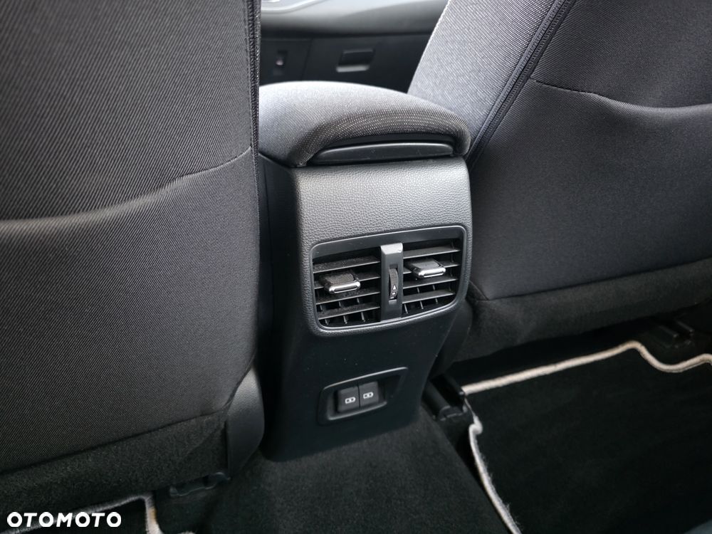 Toyota Corolla 1.8 Hybrid Style - 21