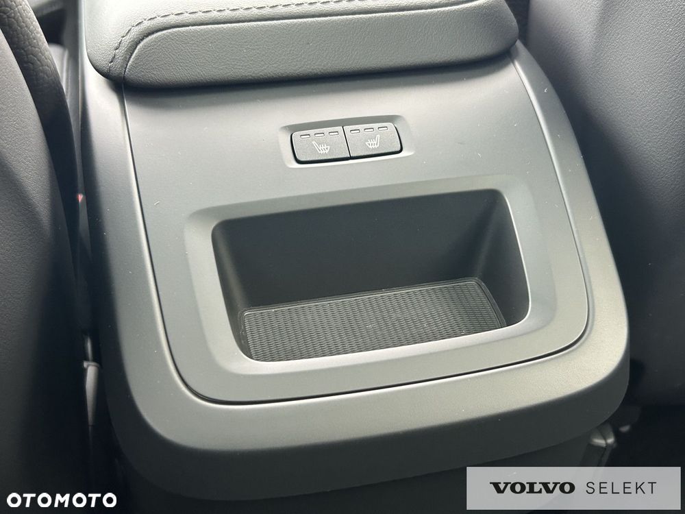 Volvo XC 60 - 32