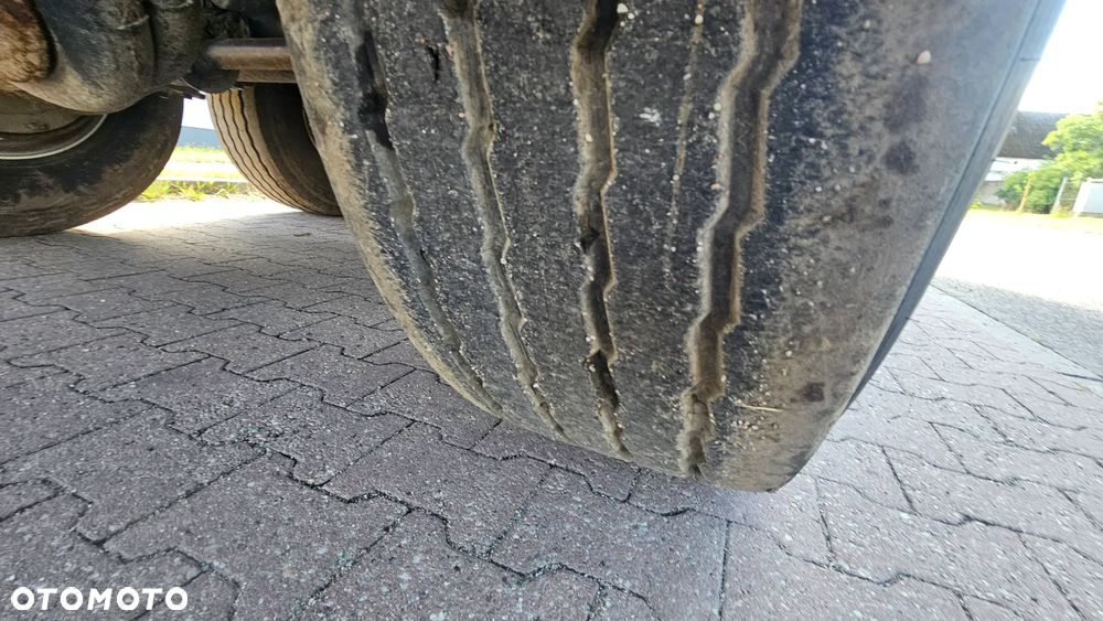 Carnehl CHKS/A 52M - 7