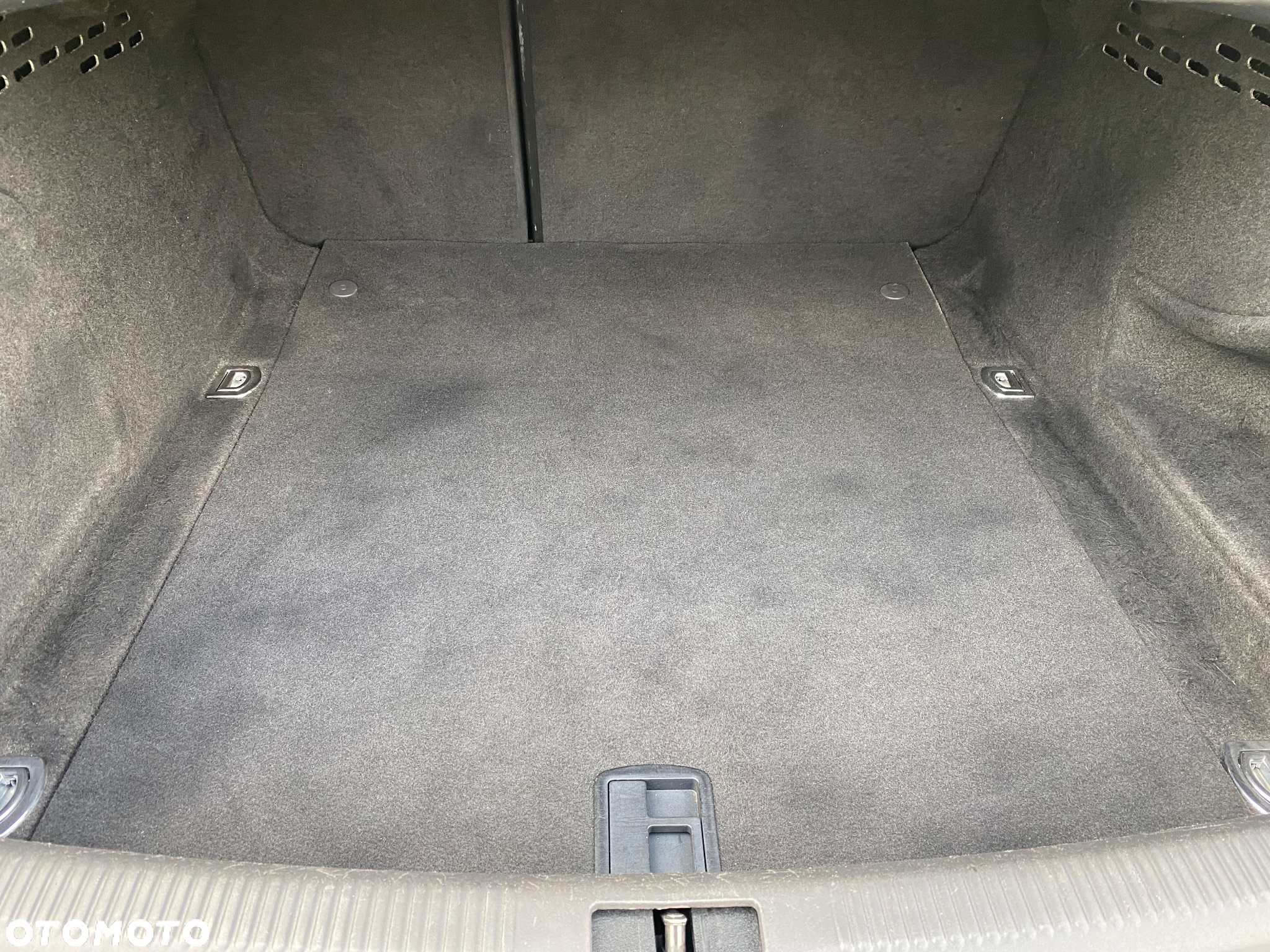 Audi A4 1.8 TFSI - 23