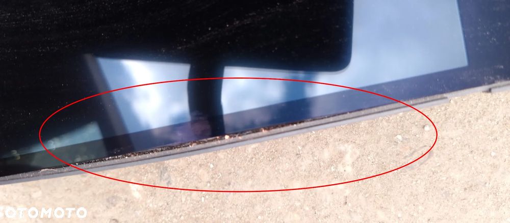 SEAT ARONA FR RADIO NAWIGACJA WYŚWIETLACZ MONITOR 6F0919605A - 2