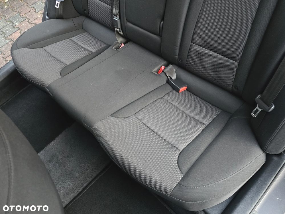 Hyundai i40 1.6 CRDi Business - 31