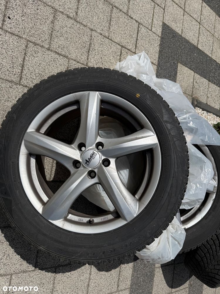 Opel Mokka 1.4 Turbo ecoFLEX Start/Stop Color Innovation - 34