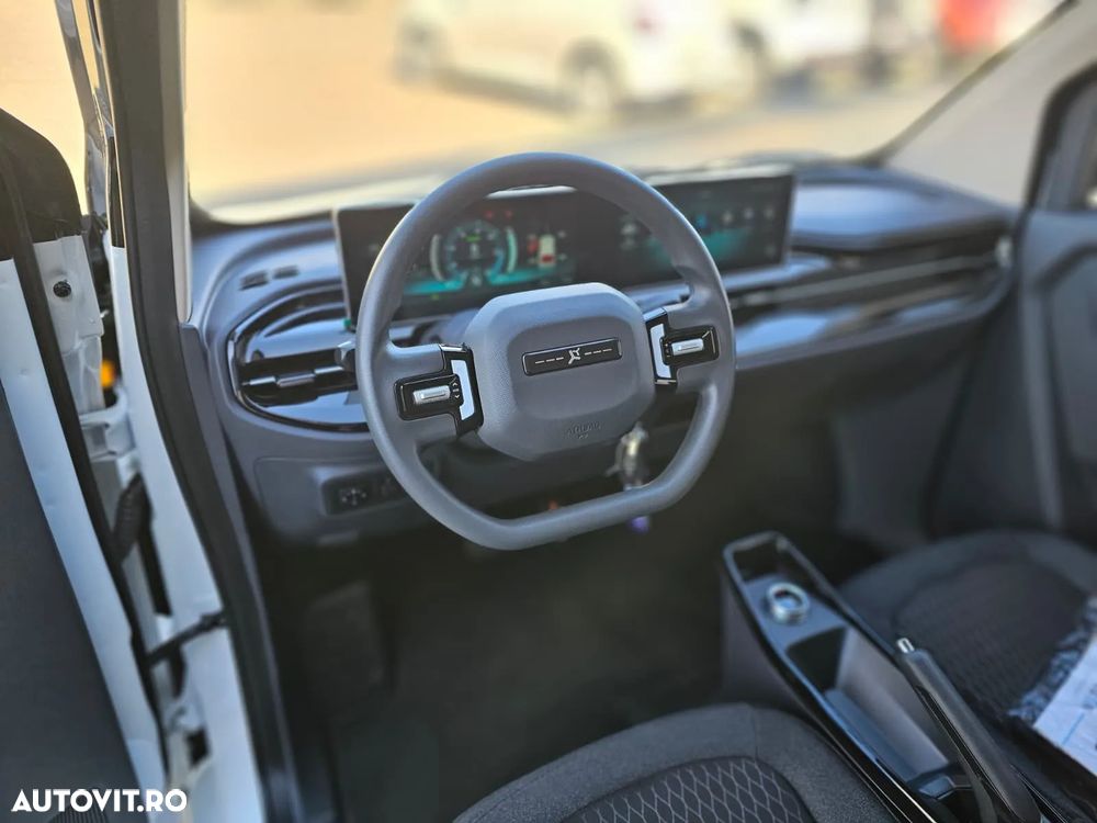 Allview Cityzen - 27