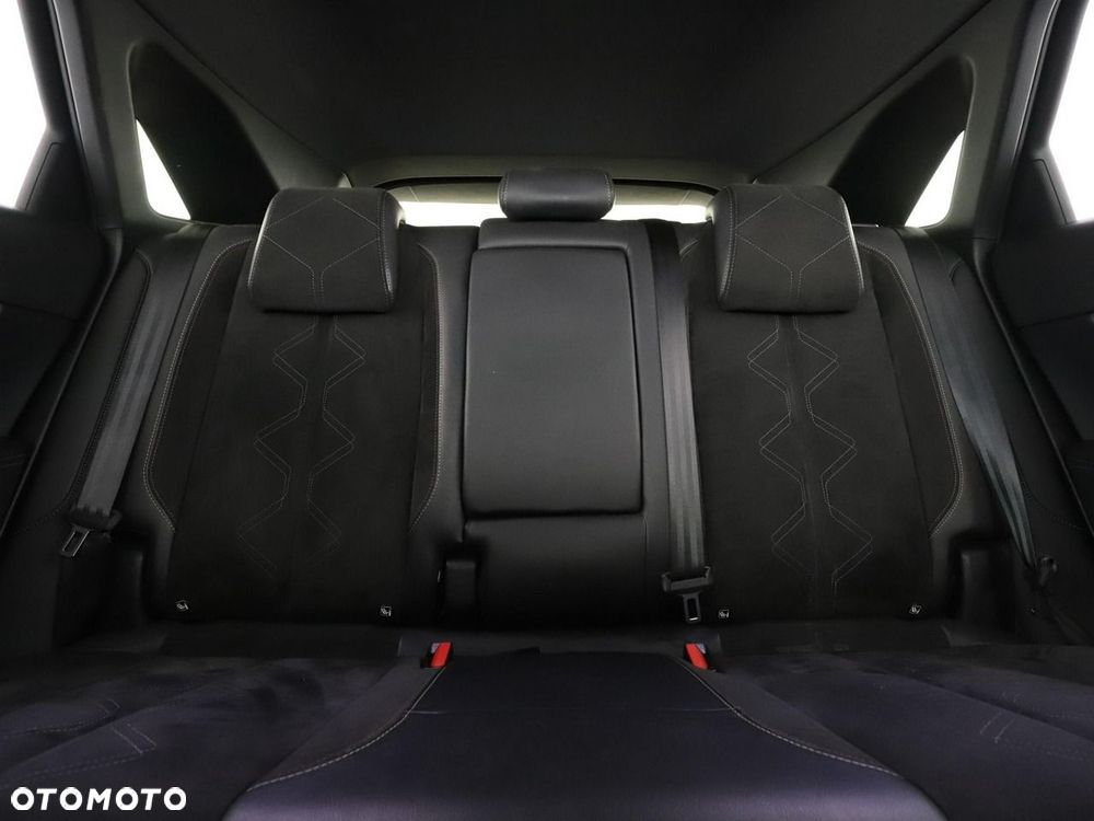 DS Automobiles DS 7 Crossback 1.6 E-Tense 4x4 Performance Line + - 19