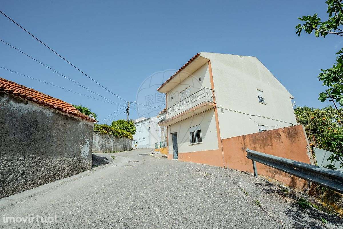 Moradia T2 para venda - Grande imagem: 2/43