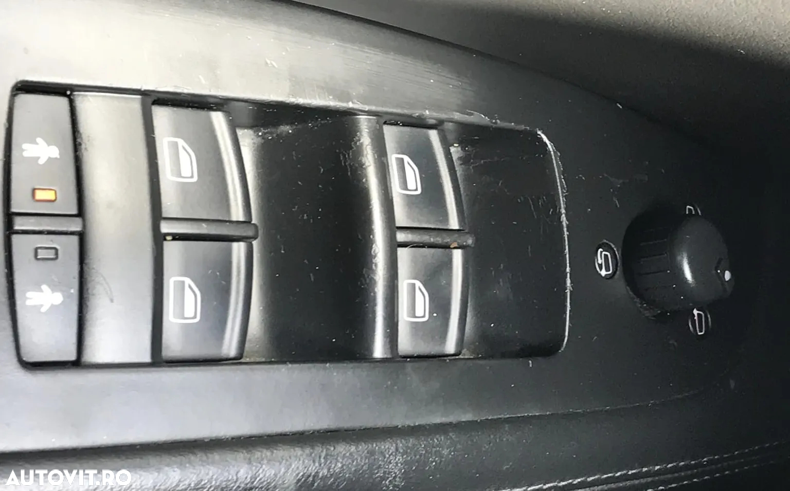 Audi Q7 3.0 TDI DPF Quattro Tiptronic - 23