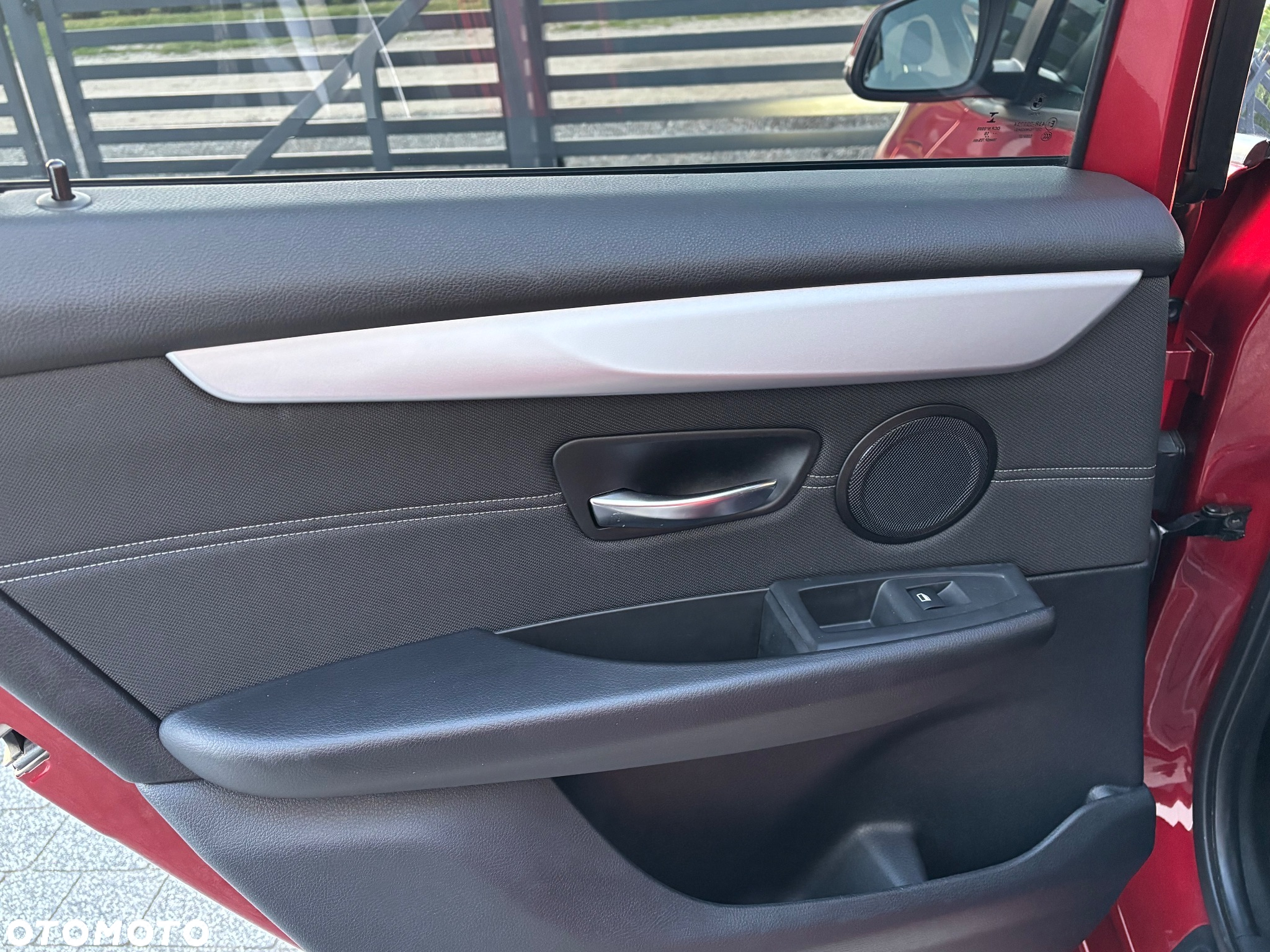 BMW Seria 2 225xe iPerformance Sport Line - 26