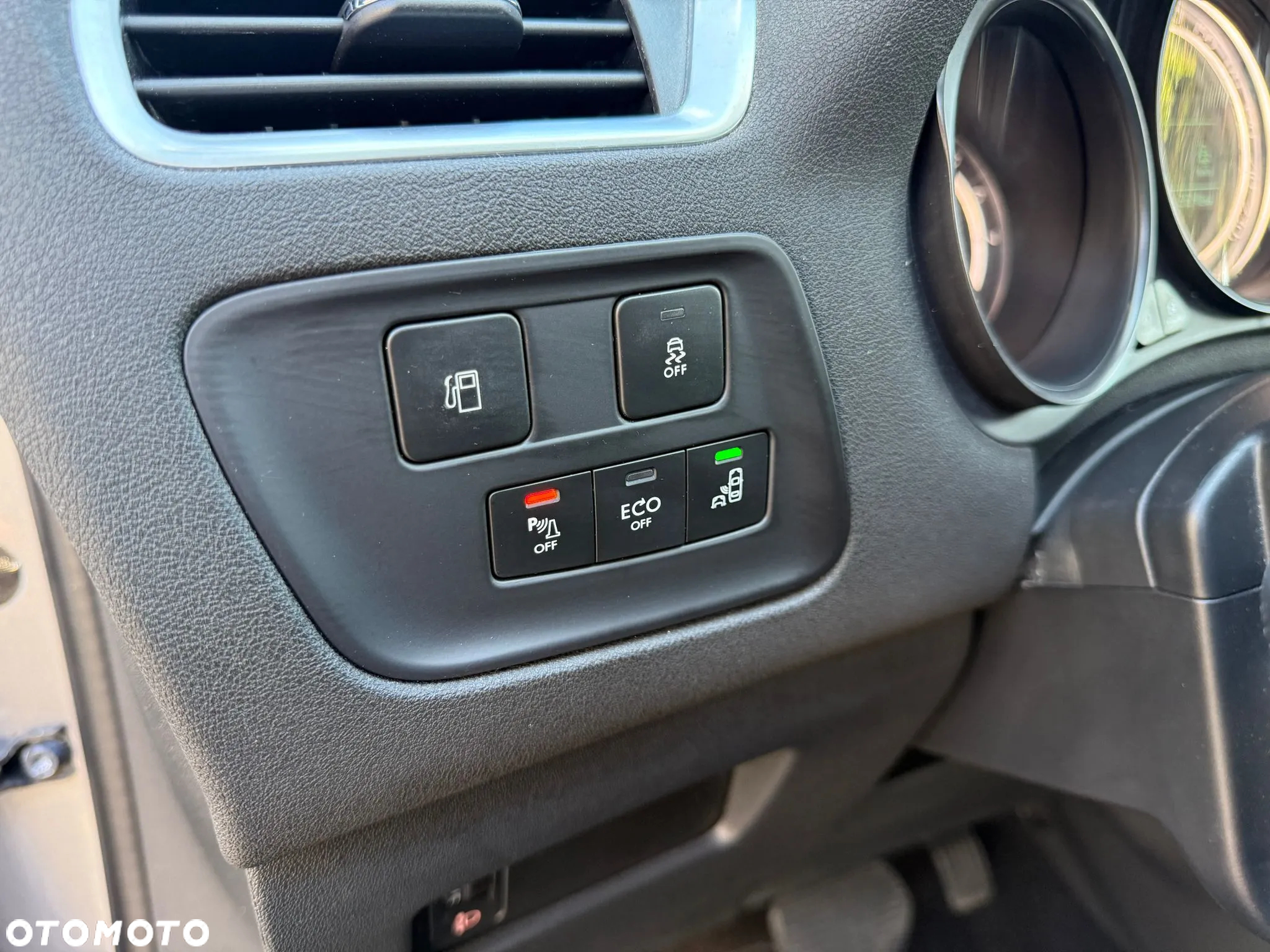 Citroën C4 PureTech 130 Stop & Start EAT6 Selection - 23