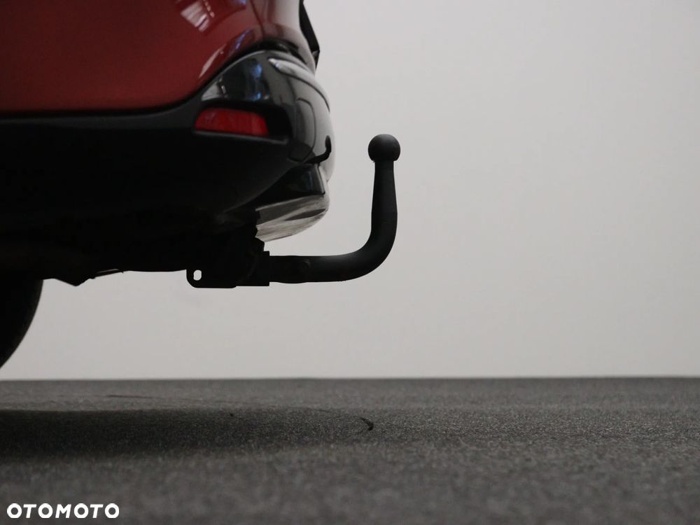 Renault Clio 0.9 TCe Limited - 27