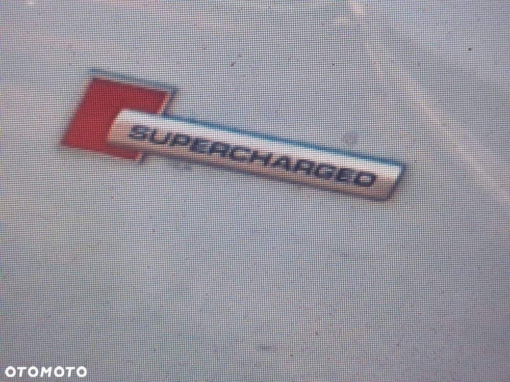 Audi A6 Limousine - 21