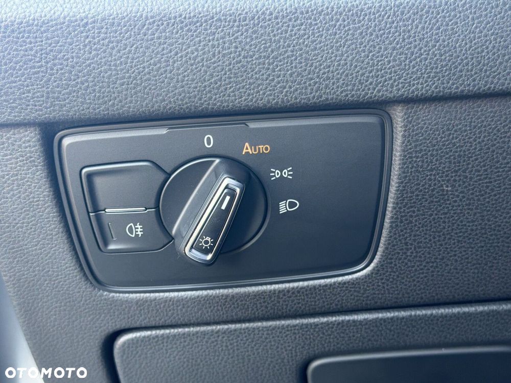 Volkswagen Arteon - 21