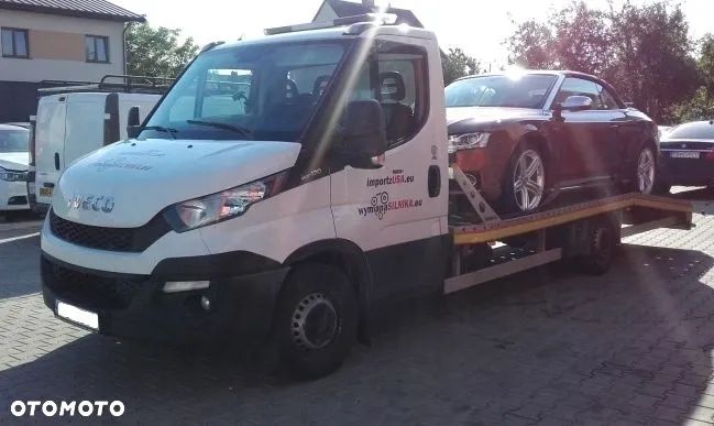 GK284AHB LISTWA WTRYSKOWA  VW 1.4 TFSI CAV  LW37 - 3