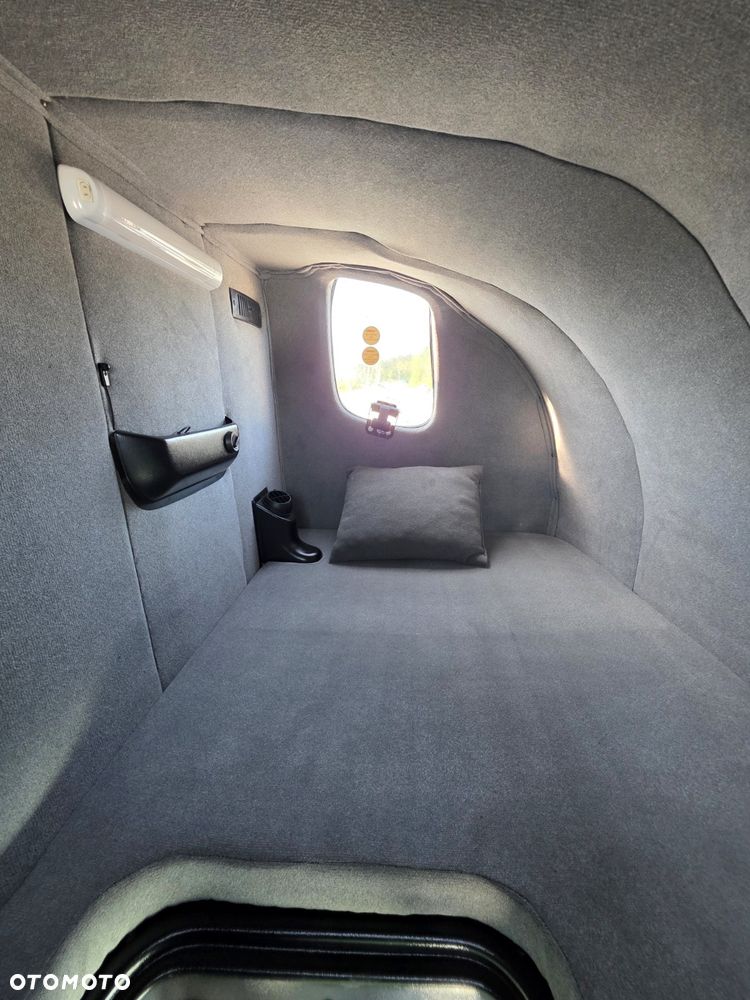 Iveco Daily - 16