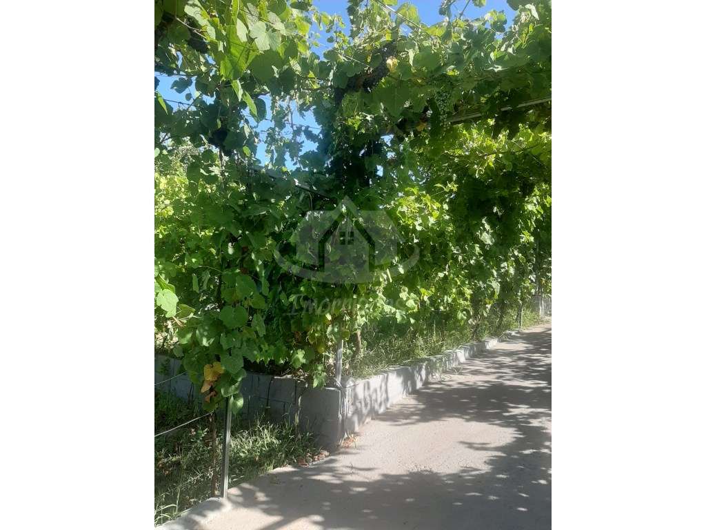 Terreno com casa modular localizado na Quinta da Peça, Loures - Grande imagem: 4/46