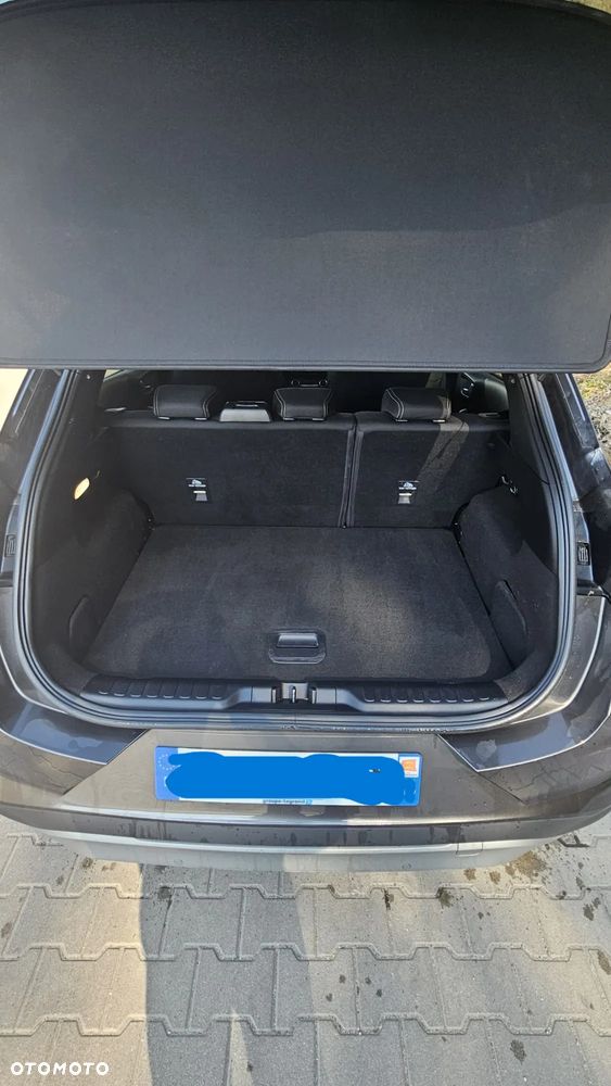 Ford Puma 1.0 EcoBoost Hybrid Sound Edition - 15