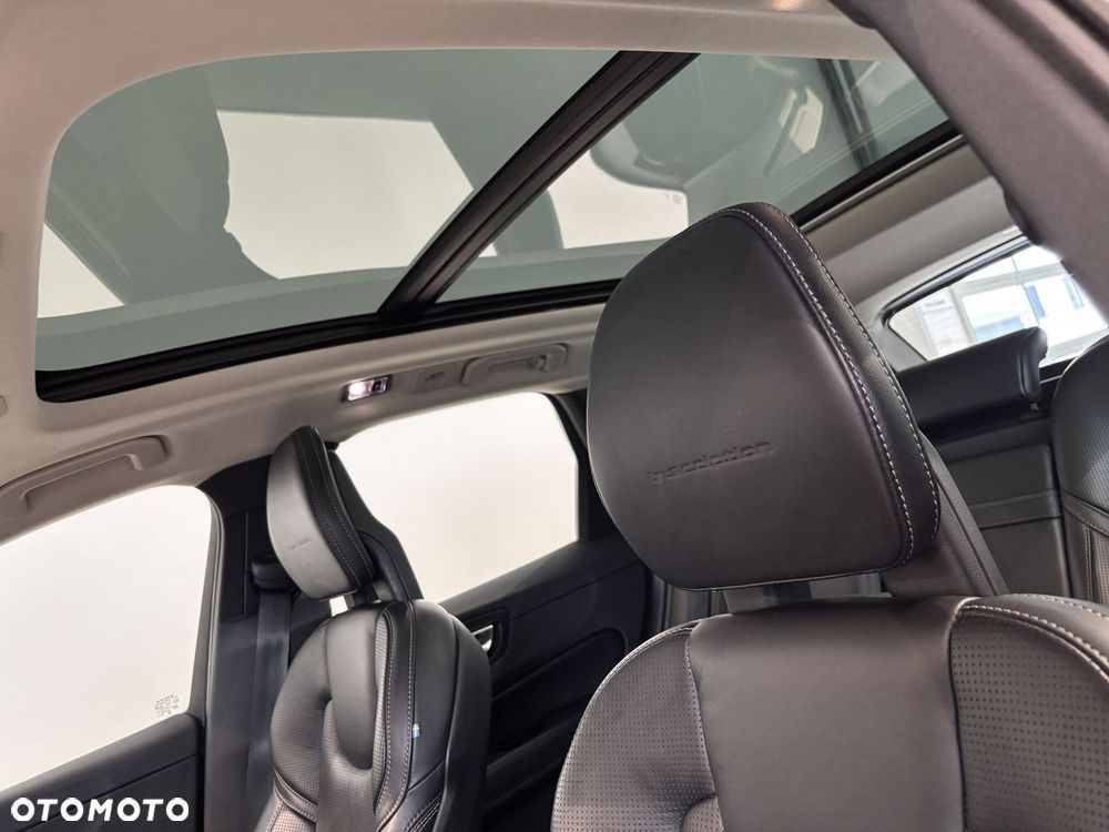 Volvo XC 60 - 12
