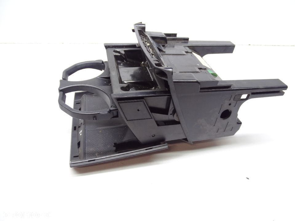 ML R W164 R251 POPIELNICZKA UCHWYT NA KUBKI 2516803814 - 11