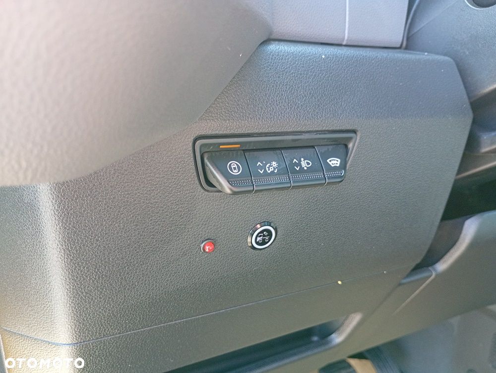 Renault Master autolaweta - 8