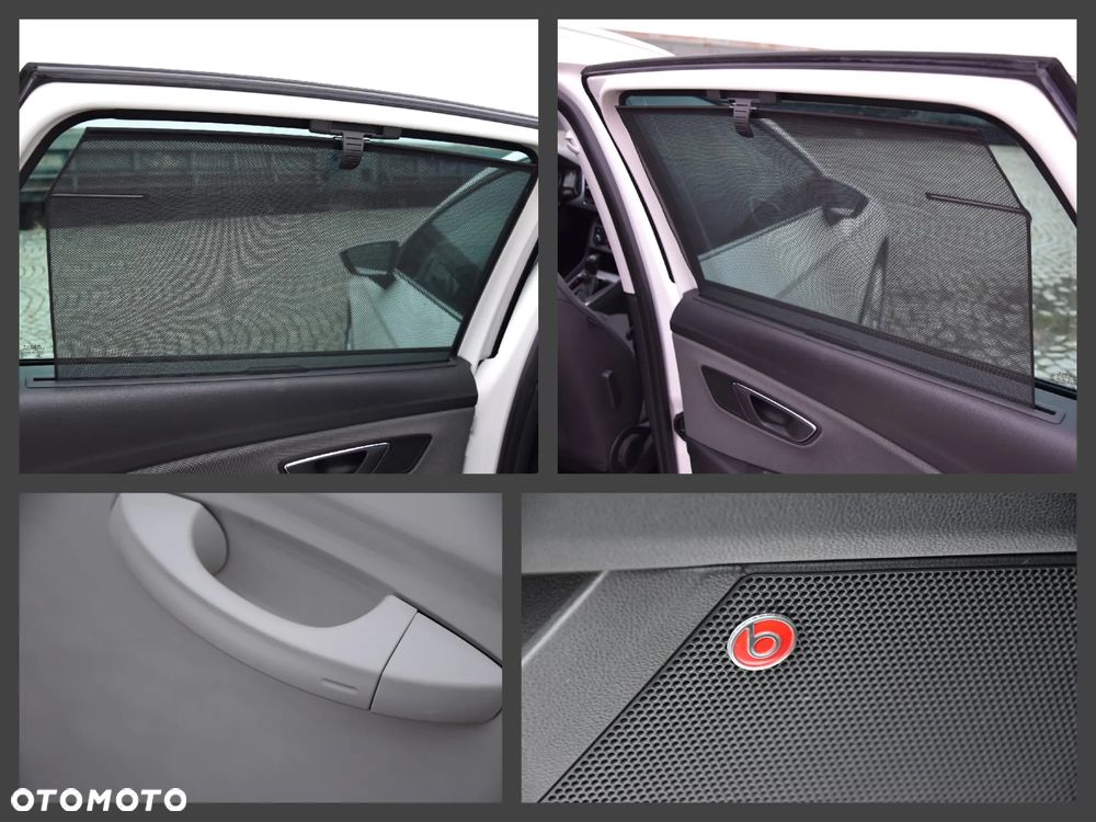 Seat Leon 2.0 TDI Xcellence S&S DSG - 30