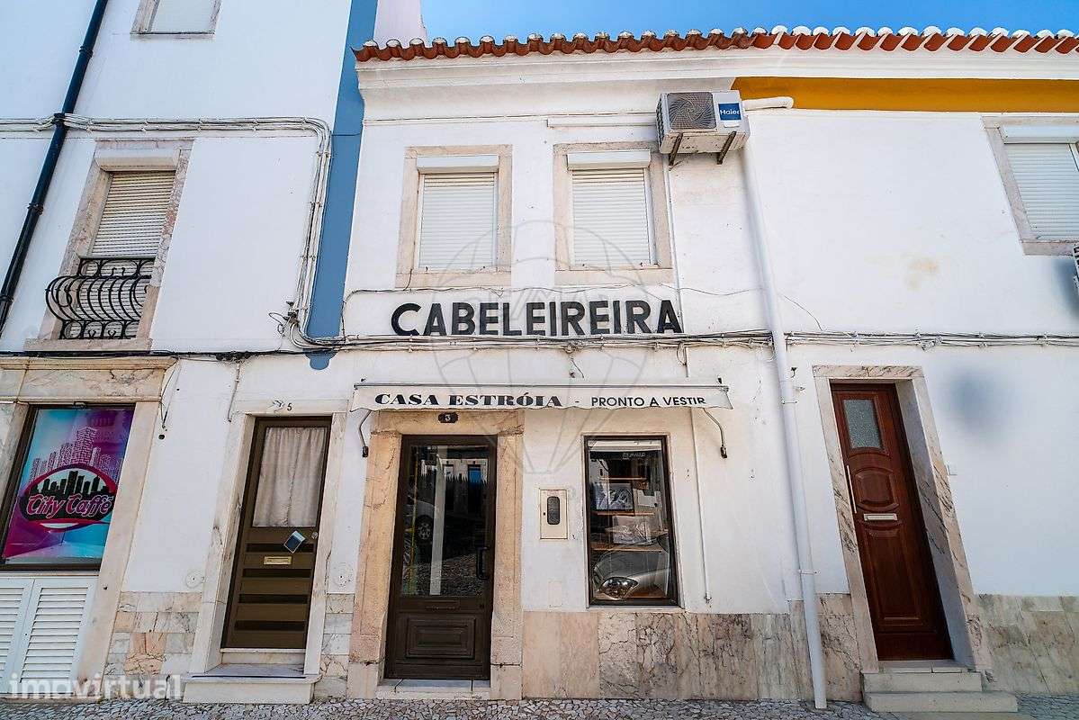 Loja  para venda - Grande imagem: 5/25