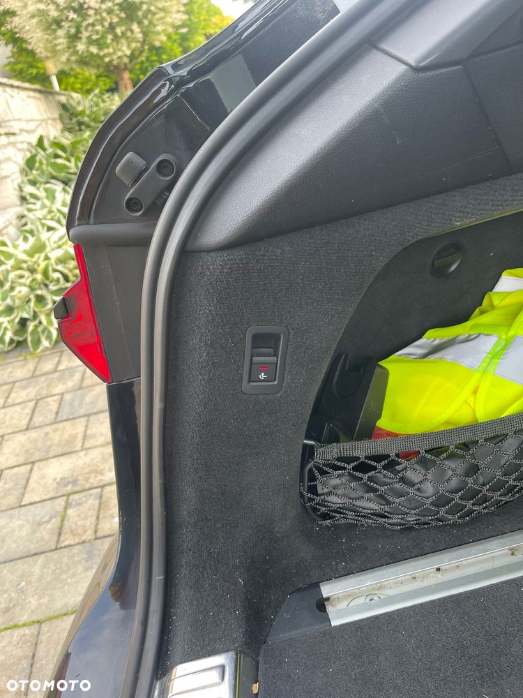 Audi A6 Avant 40 TDI S tronic sport - 29