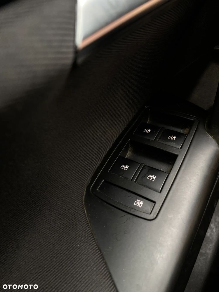 Opel Insignia 2.0 CDTI EcoFLEX Start/Stop Active - 8