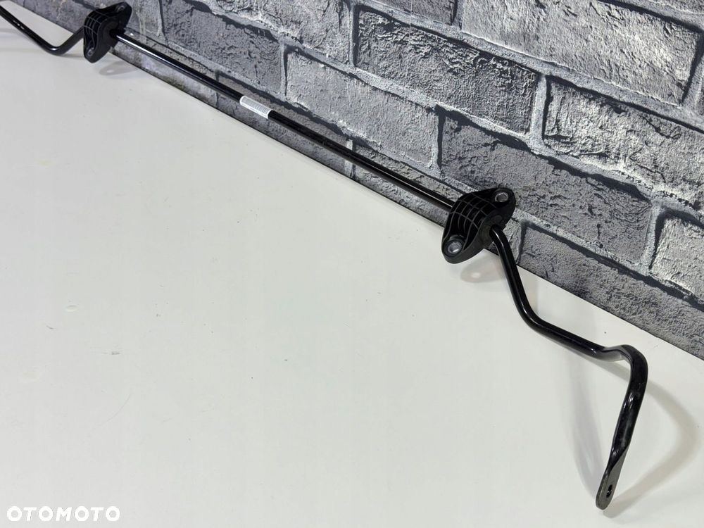 BMW G20 Z4 G29 STABILIZATOR DRĄŻEK MOCOWANIE STABILIZATORA JAK NOWE - 3