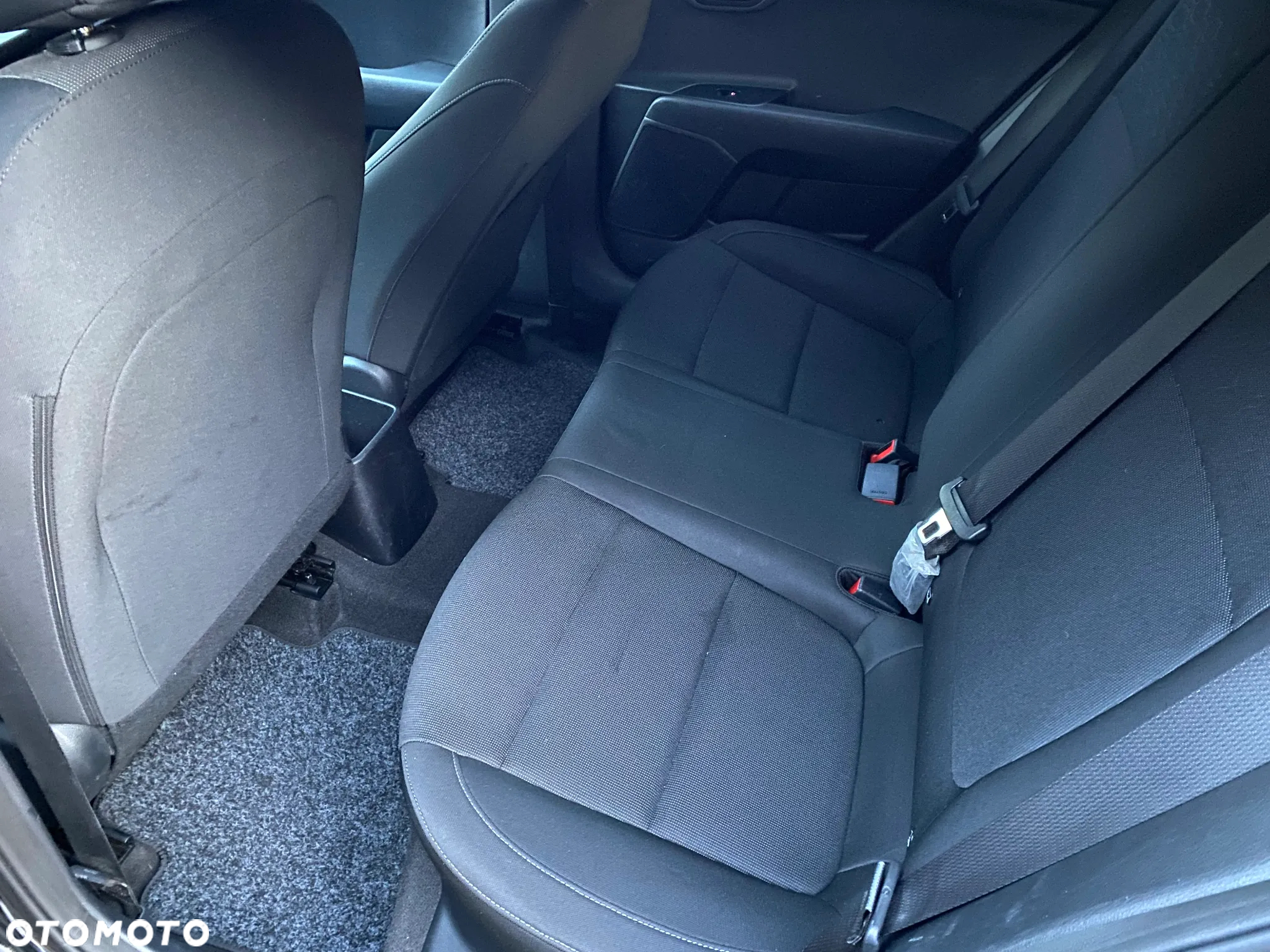 Kia Rio 1.0 T-GDI L Business Line - 18