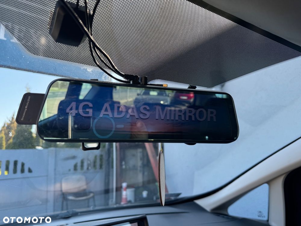 Ford C-MAX 1.6 TDCi Titanium - 27