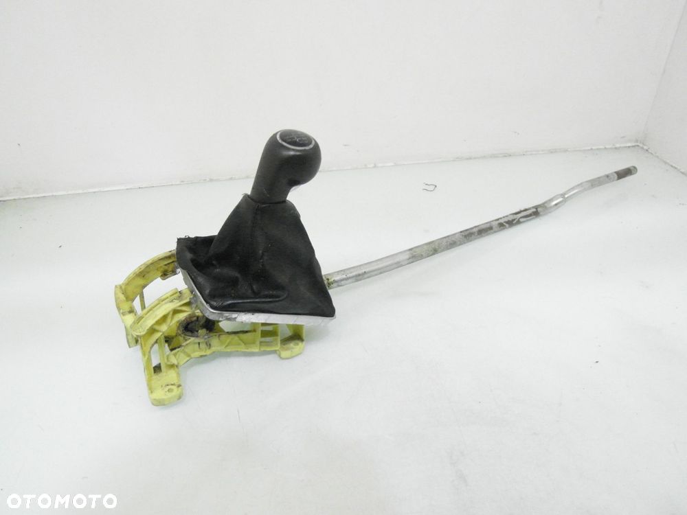 LEWAREK OPEL ASTRA III H 1.6 8026651202 - 8