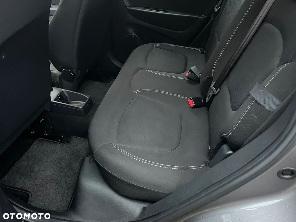 Renault Captur 0.9 Energy TCe Zen Plus - 7